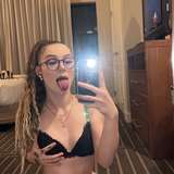soulsnatchajesss leaked from onlyfans