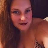 southdakotahottie leaked from onlyfans