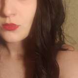 sout_tout leaked from onlyfans