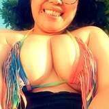 soxyfoxy leaked from onlyfans