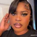 souls97 leaked from onlyfans