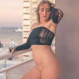 sophielune leaked from onlyfans