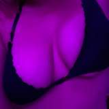 sorayawinters leaked from onlyfans