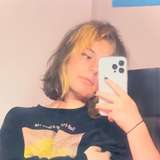 sophiiaapet leaked from onlyfans