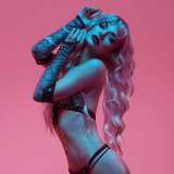 sophiestorm leaked from onlyfans