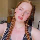 sophie_coady leaked from onlyfans