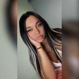 sophiteen2 leaked from onlyfans