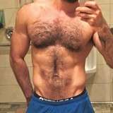 sorenerosx leaked from onlyfans