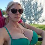 sophyna leaked from onlyfans