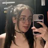 sophiemoo69 leaked from onlyfans