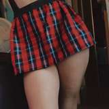 sourskittles27 leaked from onlyfans