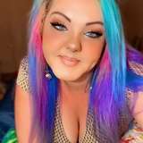 southernxmomma leaked from onlyfans