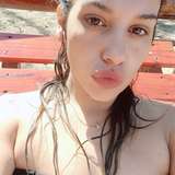 sophilatinaqueen leaked from onlyfans