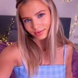 sophmoreschoolgirl leaked from onlyfans