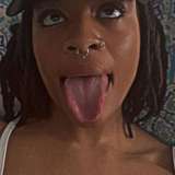 soupahkatt leaked from onlyfans