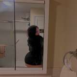 soultakerbabi leaked from onlyfans