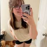 souppaloopa leaked from onlyfans