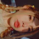 so_sweet_jen leaked from onlyfans