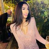 sophiesummers19 leaked from onlyfans