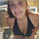 southernmamafree leaked from onlyfans