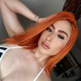 soyladyd leaked from onlyfans