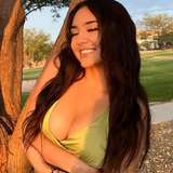sopphie.m leaked from onlyfans