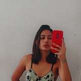 soy_laflaca123 leaked from onlyfans