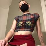 soysaucequeenunwrapped leaked from onlyfans