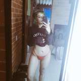 soyundino___ leaked from onlyfans