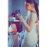 spac3bunny41 leaked from onlyfans