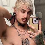 soytoyboy leaked from onlyfans