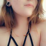 soundb420 leaked from onlyfans