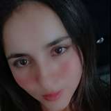 soyannieapp leaked from onlyfans