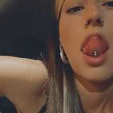 soraya_xxxfree leaked from onlyfans