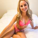 southernbellebrook leaked from onlyfans