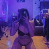 soycruella leaked from onlyfans
