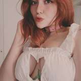 souven1r leaked from onlyfans
