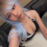 sophiakrub leaked from onlyfans