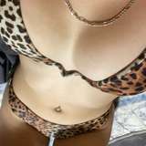 spamy_169 leaked from onlyfans