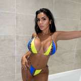 sorayariffy leaked from onlyfans