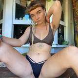 spac3.minx leaks from onlyfans