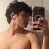 soysantiagofree leaked from onlyfans