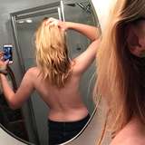 sp1cy_bunny leaked from onlyfans