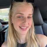 sophiesouthtv leaked from onlyfans