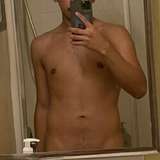 spareholeof leaked from onlyfans