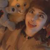 soupybrat leaked from onlyfans