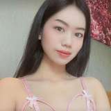 sophiesays1 leaked from onlyfans
