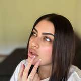 soyarieel leaked from onlyfans