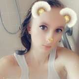 southernyankeebabe leaked from onlyfans