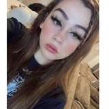 spaceprincessbaby leaked from onlyfans